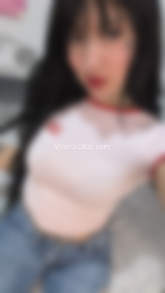 Nicol Camacho . 642682873. Citas en VITORIA, VITORIA. www.vitoriacitas.com.