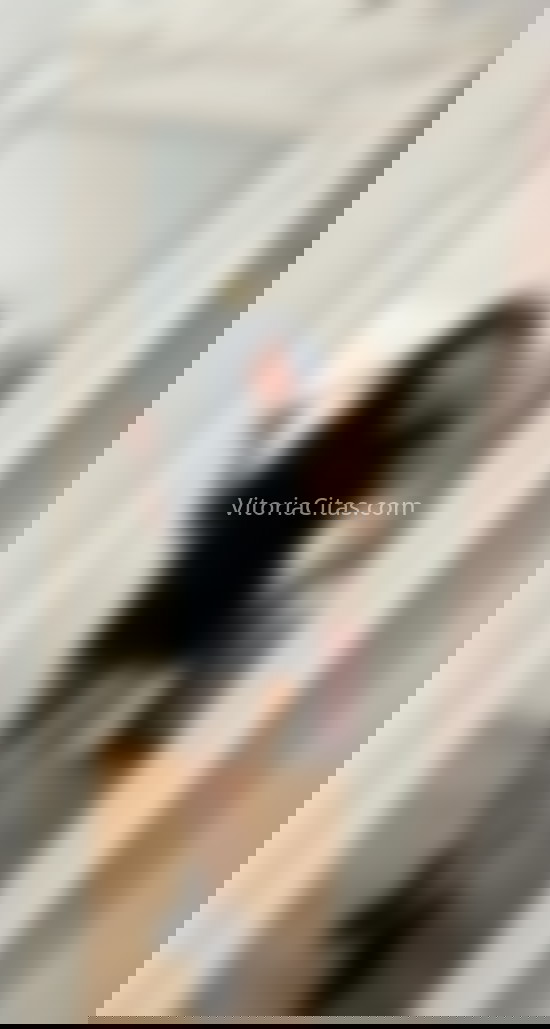 Nicol Camacho . 642682873. Citas en VITORIA, VITORIA. www.vitoriacitas.com.