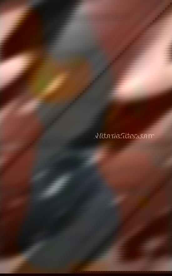 Karina, una chica muy maja. 632917188. Citas en VITORIA, VITORIA. www.vitoriacitas.com.