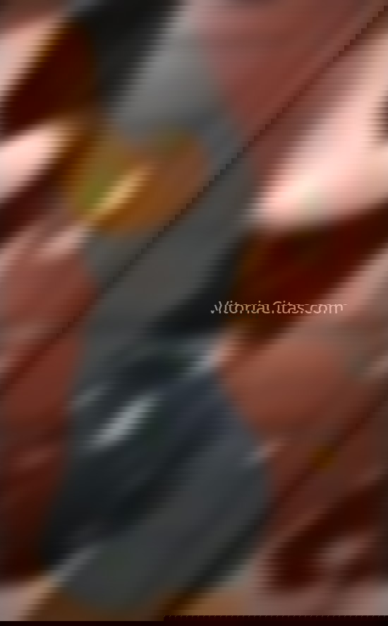 Karina, una chica muy maja. 632917188. Citas en VITORIA, VITORIA. www.vitoriacitas.com.