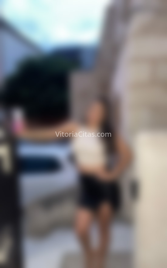 Karina, una chica muy maja. 632917188. Citas en VITORIA, VITORIA. www.vitoriacitas.com.