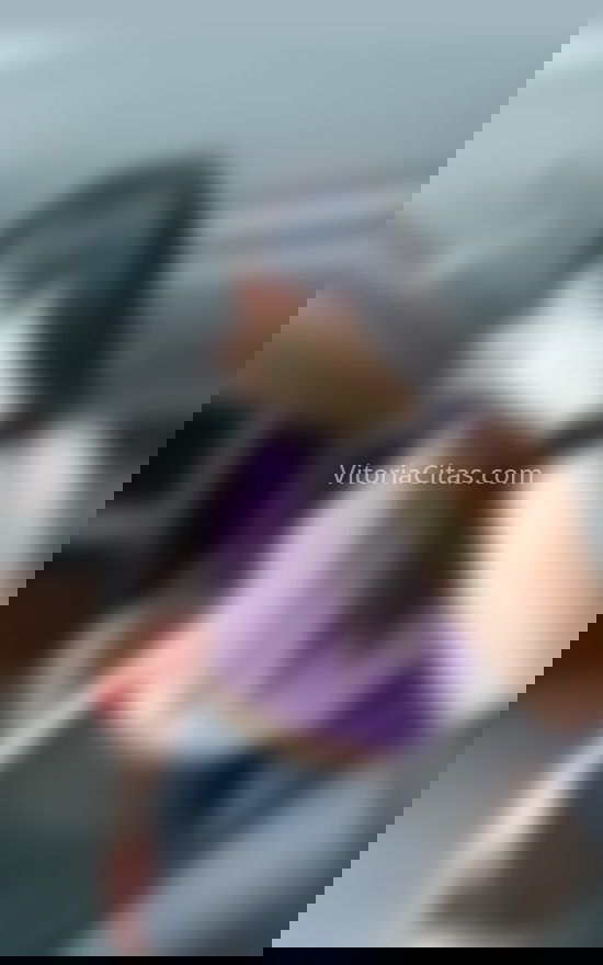 Karina, una chica muy maja. 632917188. Citas en VITORIA, VITORIA. www.vitoriacitas.com.