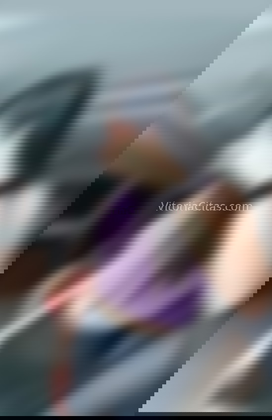 Karina, una chica muy maja. 632917188. Citas en VITORIA, VITORIA. www.vitoriacitas.com.