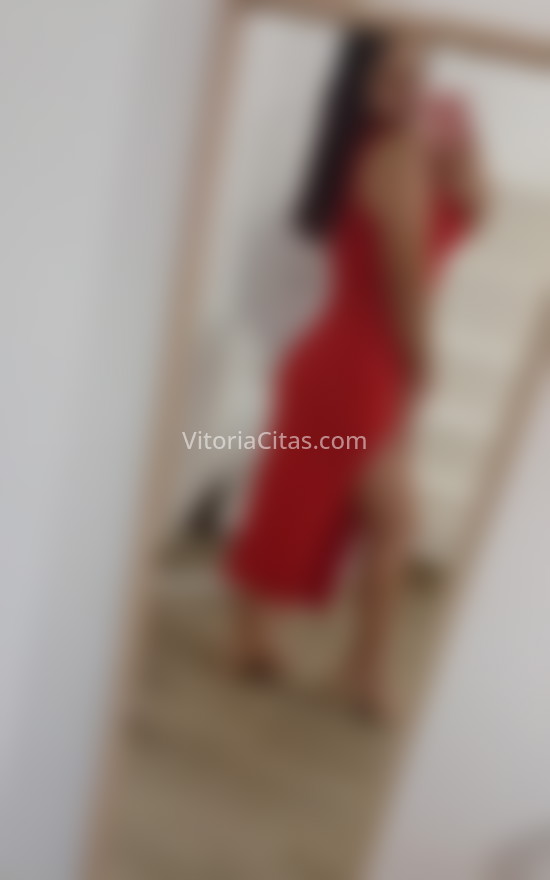 Karina, una chica muy maja. 632917188. Citas en VITORIA, VITORIA. www.vitoriacitas.com.