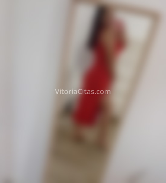 Karina, una chica muy maja. 632917188. Citas en VITORIA, VITORIA. www.vitoriacitas.com.