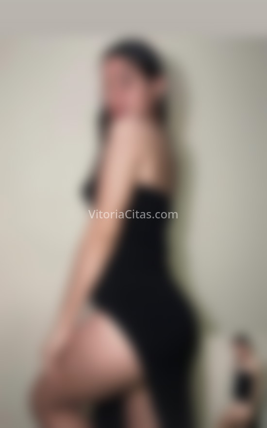Karina, una chica muy maja. 632917188. Citas en VITORIA, VITORIA. www.vitoriacitas.com.