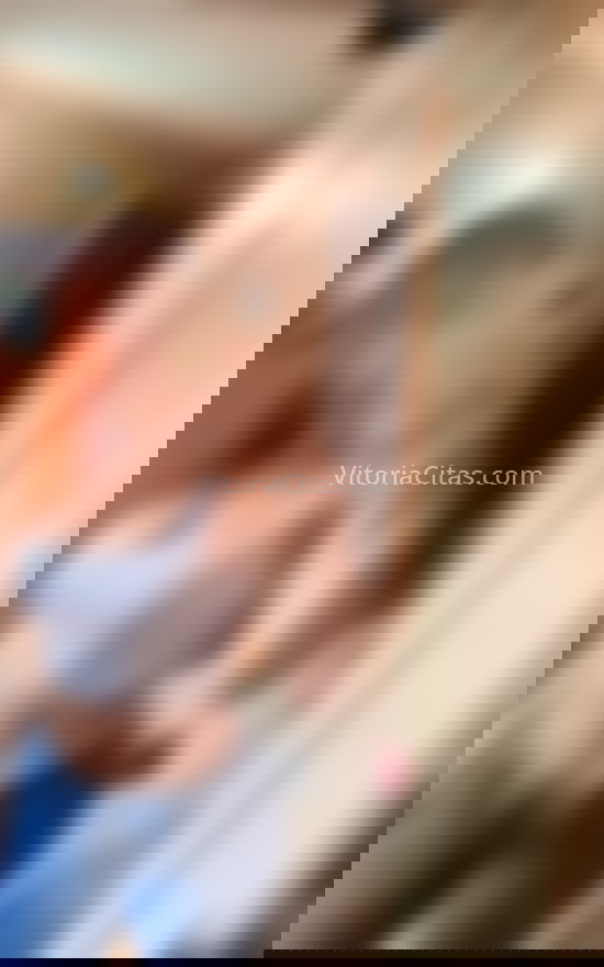 Nikol, joven colombiana de 23 años. 600448673. Citas en VITORIA, VITORIA. www.vitoriacitas.com.
