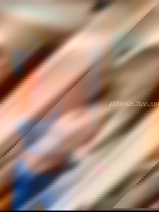 Nikol, joven colombiana de 23 años. 600448673. Citas en VITORIA, VITORIA. www.vitoriacitas.com.