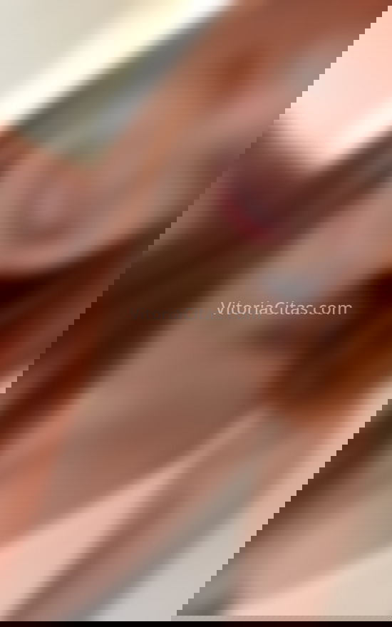Nikol, joven colombiana de 23 años. 600448673. Citas en VITORIA, VITORIA. www.vitoriacitas.com.