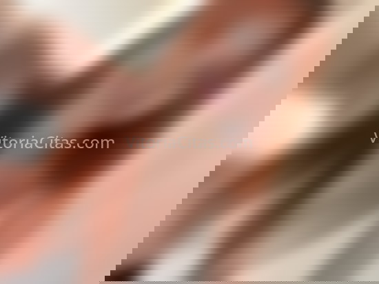 Nikol, joven colombiana de 23 años. 600448673. Citas en VITORIA, VITORIA. www.vitoriacitas.com.