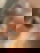 600448673
