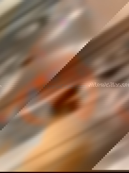 Nikol, joven colombiana de 23 años. 600448673. Citas en VITORIA, VITORIA. www.vitoriacitas.com.