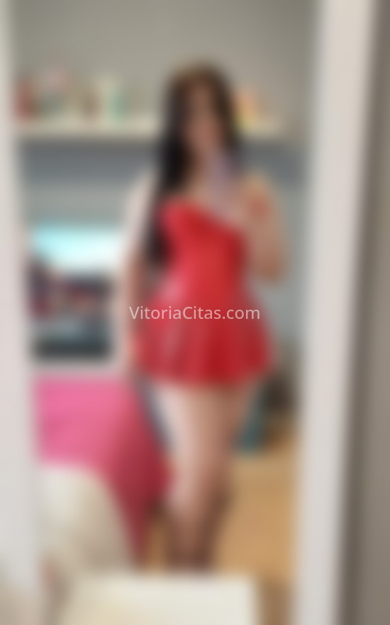 Dana . 641855352. Citas en VITORIA, VITORIA. www.vitoriacitas.com.