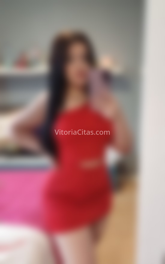 Dana . 641855352. Citas en VITORIA, VITORIA. www.vitoriacitas.com.
