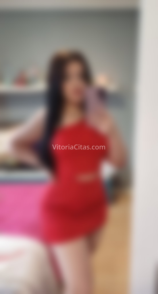 Dana . 641855352. Citas en VITORIA, VITORIA. www.vitoriacitas.com.