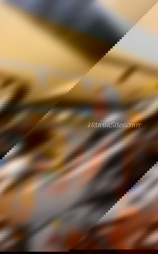 Yessy, jovencita educada y elegante . 614691482. Citas en VITORIA, VITORIA. www.vitoriacitas.com.