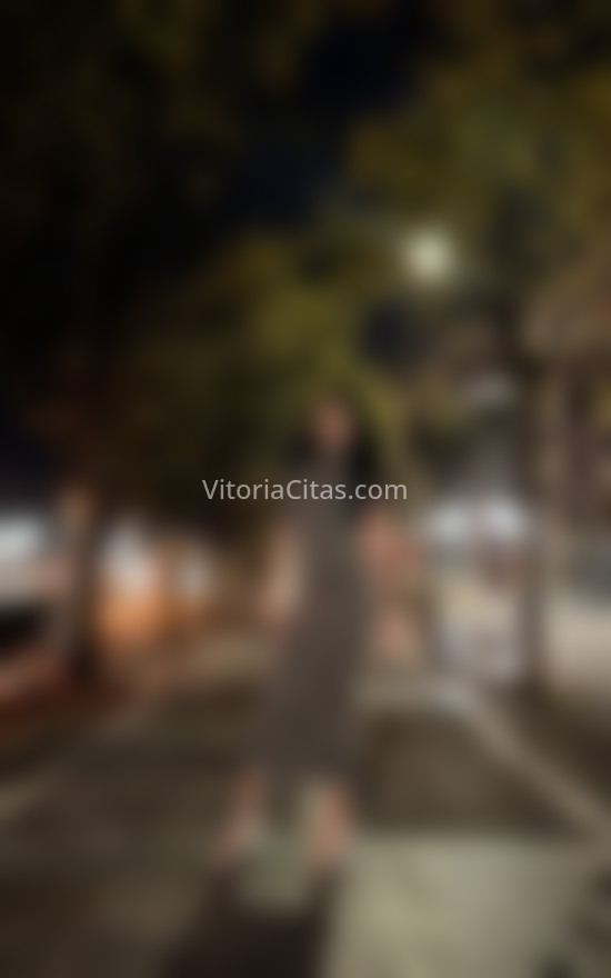 Yessy, jovencita educada y elegante . 614691482. Citas en VITORIA, VITORIA. www.vitoriacitas.com.