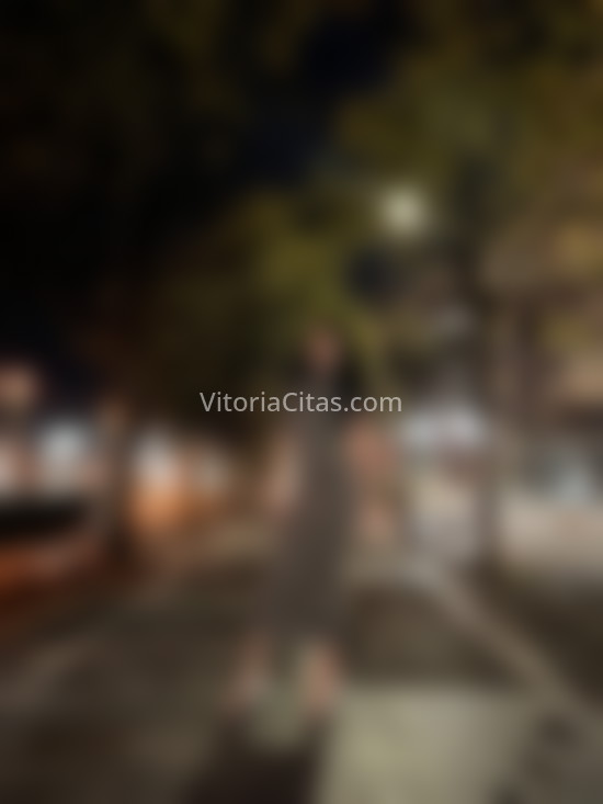 Yessy, jovencita educada y elegante . 614691482. Citas en VITORIA, VITORIA. www.vitoriacitas.com.