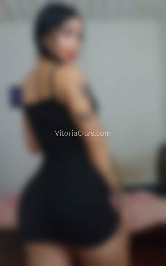 Yessy, jovencita educada y elegante . 614691482. Citas en VITORIA, VITORIA. www.vitoriacitas.com.