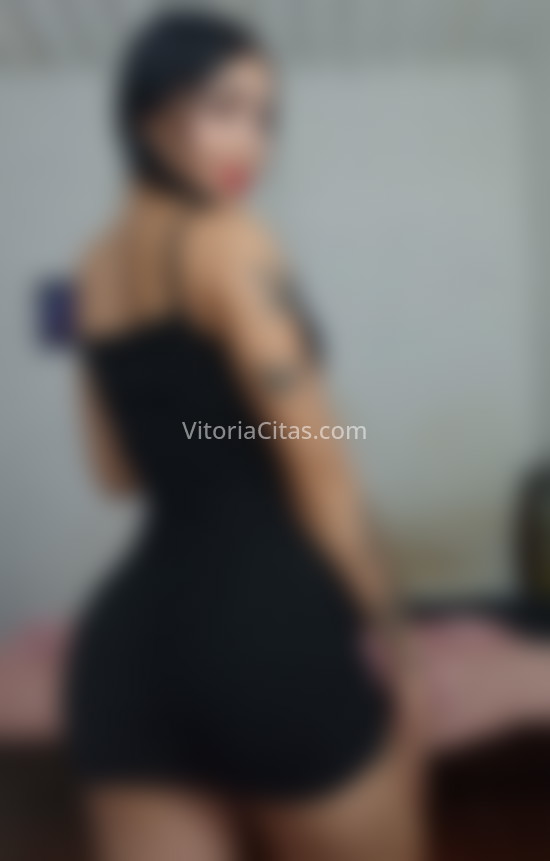 Yessy, jovencita educada y elegante . 614691482. Citas en VITORIA, VITORIA. www.vitoriacitas.com.