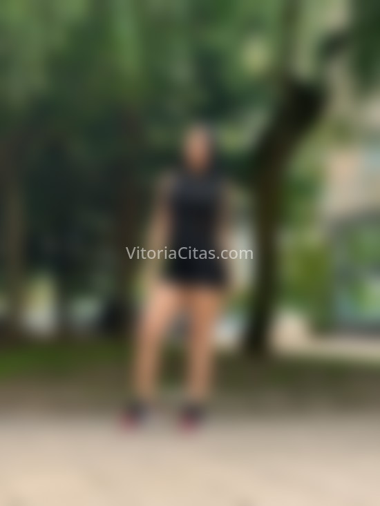 Yessy, jovencita educada y elegante . 614691482. Citas en VITORIA, VITORIA. www.vitoriacitas.com.