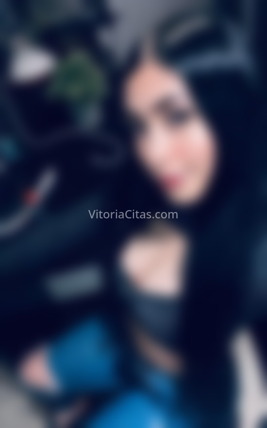 Yessy, jovencita educada y elegante . 614691482. Citas en VITORIA, VITORIA. www.vitoriacitas.com.