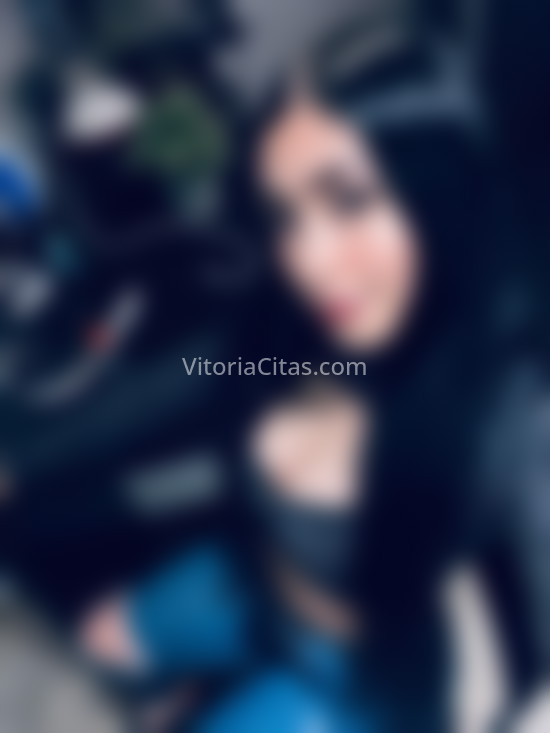 Yessy, jovencita educada y elegante . 614691482. Citas en VITORIA, VITORIA. www.vitoriacitas.com.