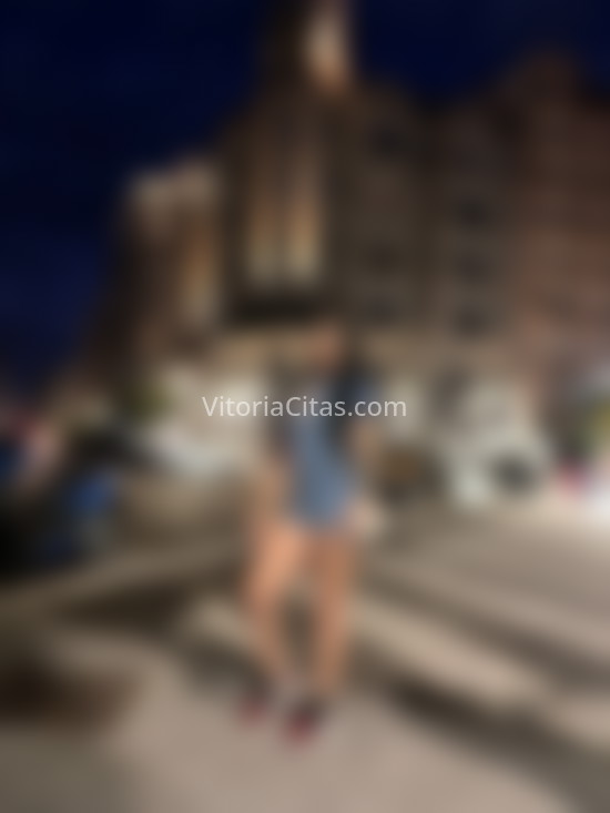 Yessy, jovencita educada y elegante . 614691482. Citas en VITORIA, VITORIA. www.vitoriacitas.com.