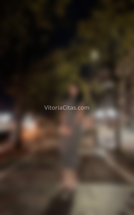 Yessy, jovencita educada y elegante . 614691482. Citas en VITORIA, VITORIA. www.vitoriacitas.com.