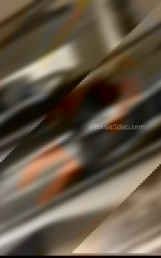 Lina, 1ª vez en la ciudad. 612299340. Citas en VITORIA, VITORIA. www.vitoriacitas.com.