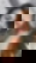 612299340