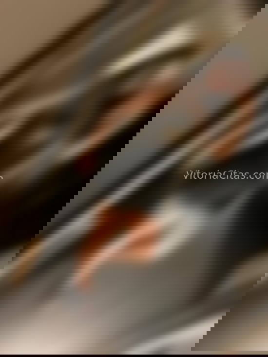 Lina, 1ª vez en la ciudad. 612299340. Citas en VITORIA, VITORIA. www.vitoriacitas.com.
