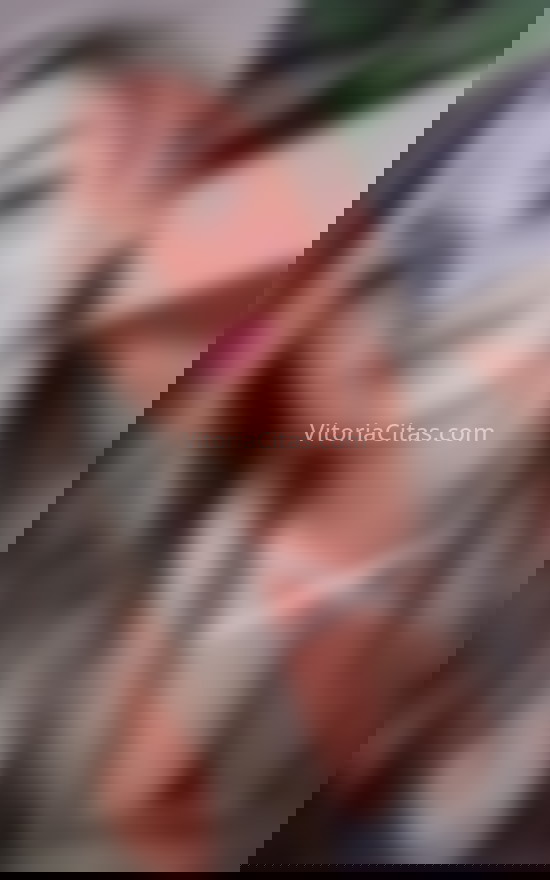 Lina, 1ª vez en la ciudad. 612299340. Citas en VITORIA, VITORIA. www.vitoriacitas.com.