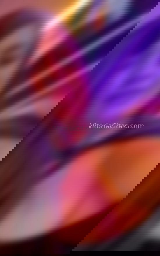 Lina, 1ª vez en la ciudad. 612299340. Citas en VITORIA, VITORIA. www.vitoriacitas.com.