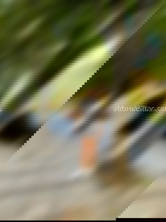 Frida, preciosa jovencita colombiana . 615339987. Citas en VITORIA, VITORIA. www.vitoriacitas.com.