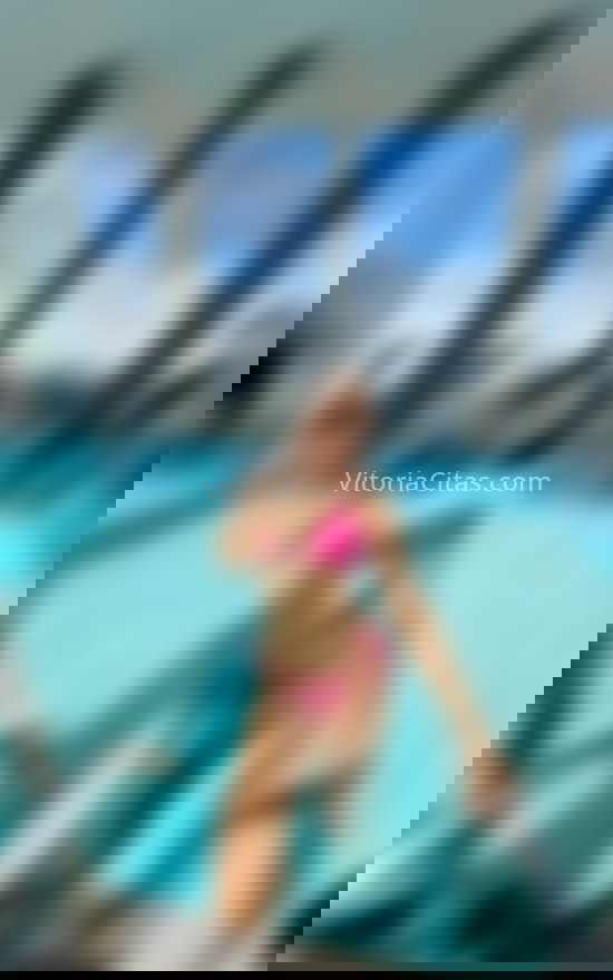 Frida, preciosa jovencita colombiana . 615339987. Citas en VITORIA, VITORIA. www.vitoriacitas.com.