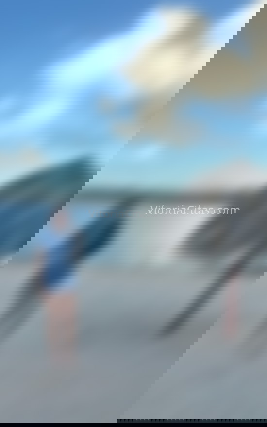 Frida, preciosa jovencita colombiana . 615339987. Citas en VITORIA, VITORIA. www.vitoriacitas.com.