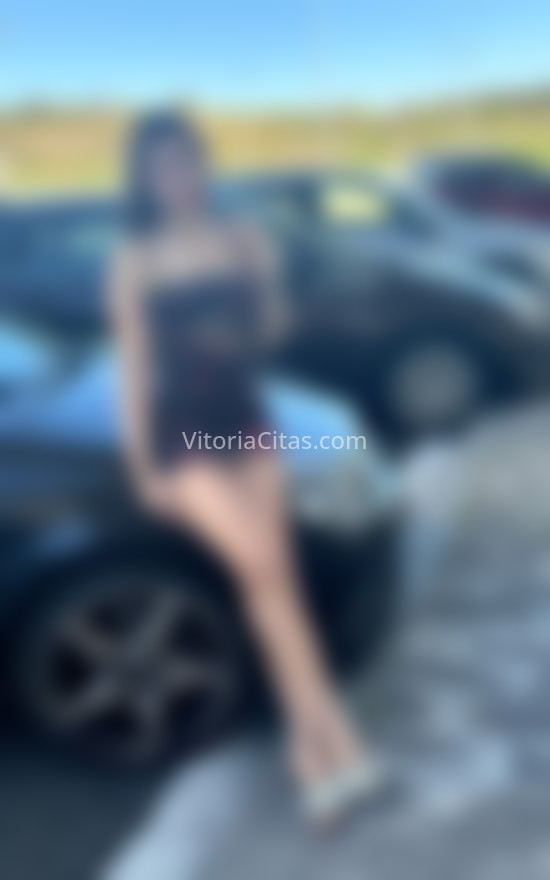Frida, preciosa jovencita colombiana . 615339987. Citas en VITORIA, VITORIA. www.vitoriacitas.com.