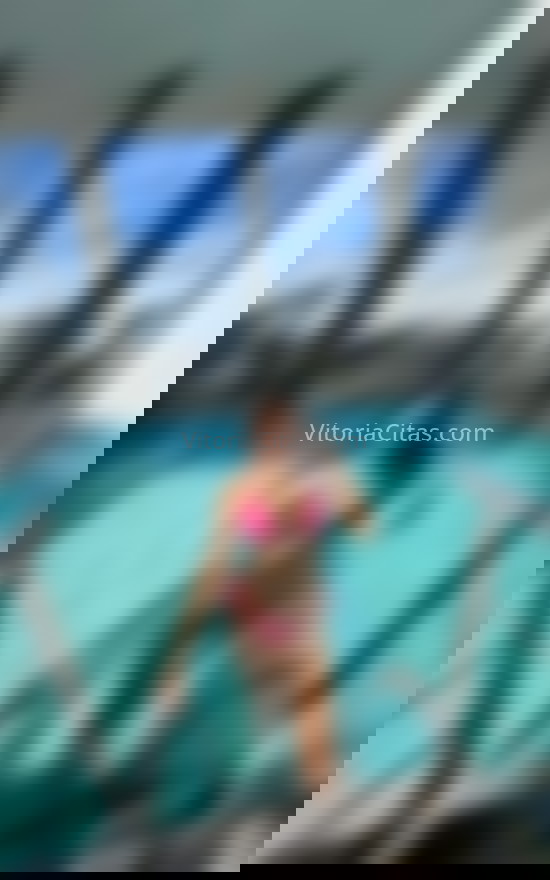 Frida, preciosa jovencita colombiana . 615339987. Citas en VITORIA, VITORIA. www.vitoriacitas.com.