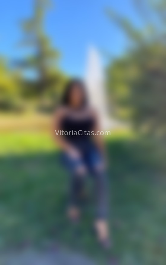 Ximena, recién llegada a la ciudad. 655234531. Citas en VITORIA, VITORIA. www.vitoriacitas.com.