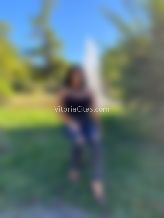 Ximena, recién llegada a la ciudad. 655234531. Citas en VITORIA, VITORIA. www.vitoriacitas.com.