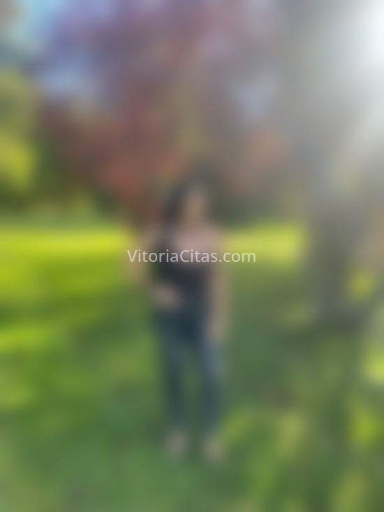 Ximena, recién llegada a la ciudad. 655234531. Citas en VITORIA, VITORIA. www.vitoriacitas.com.