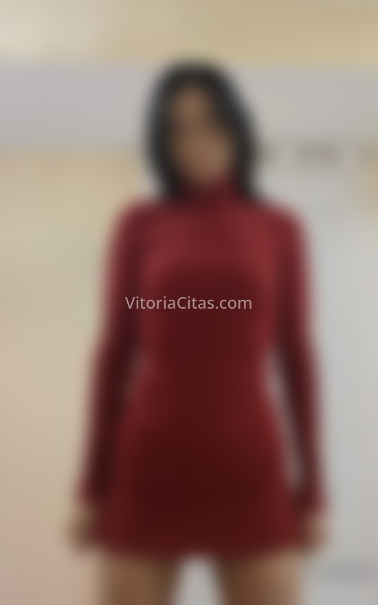 Rocío, española 28 años. 624764802. Citas en VITORIA, VITORIA. www.vitoriacitas.com.