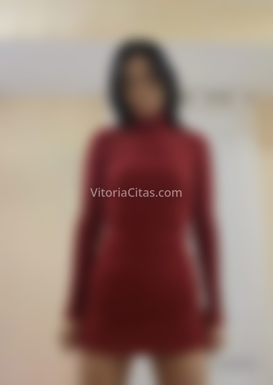 Rocío, española 28 años. 624764802. Citas en VITORIA, VITORIA. www.vitoriacitas.com.