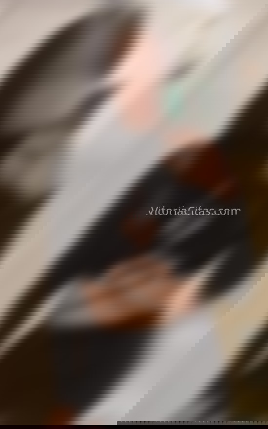 Rocío, española 28 años. 624764802. Citas en VITORIA, VITORIA. www.vitoriacitas.com.