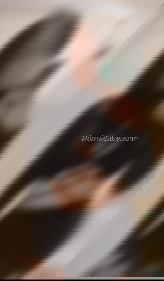Rocío, española 28 años. 624764802. Citas en VITORIA, VITORIA. www.vitoriacitas.com.