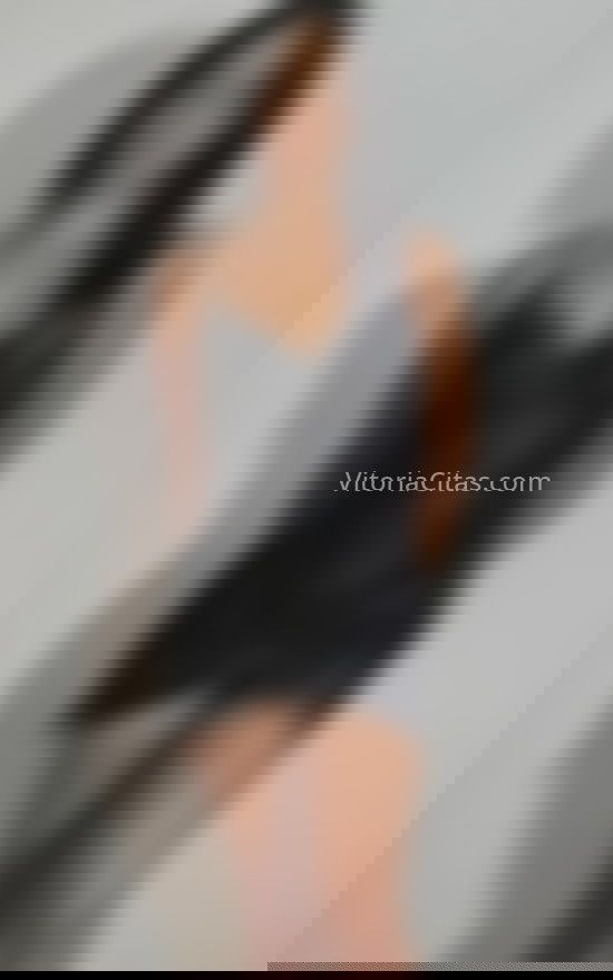 Rocío, española 28 años. 624764802. Citas en VITORIA, VITORIA. www.vitoriacitas.com.