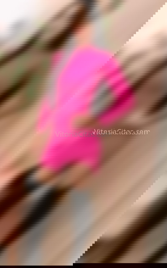 Nicole, joven brasileña . 672963318. Citas en VITORIA, VITORIA. www.vitoriacitas.com.