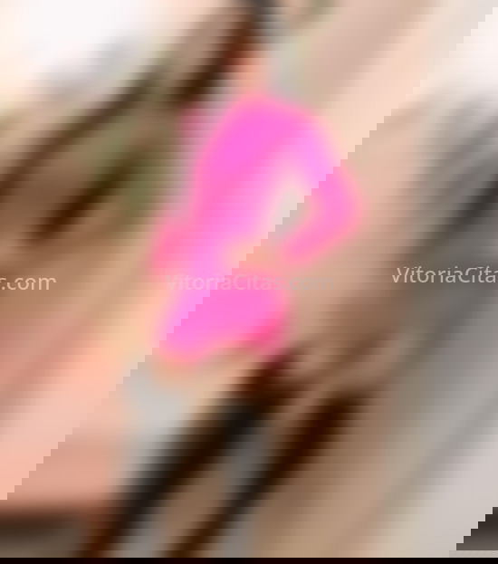 Nicole, joven brasileña . 672963318. Citas en VITORIA, VITORIA. www.vitoriacitas.com.