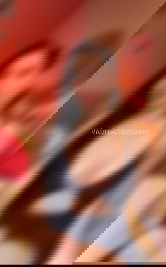 Nicole, joven brasileña . 672963318. Citas en VITORIA, VITORIA. www.vitoriacitas.com.